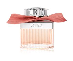 Chloé Roses de Chloé Eau de Toilette pour femme 50 ml