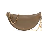 Chloé - Sac à bandoulière Icônes - Femme - Sacs - Vert - Taille: ONE Size