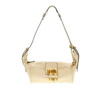 Chloé - Sac bandoulière - Femme - Sacs - Beige - Taille: ONE Size
