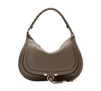 Chloé - Sac bandoulière - Femme - Sacs - Vert - Taille: ONE Size