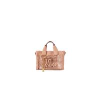 Chloé - Sac Cabas Banane d'Été East-West - Femme - Sacs - Brun - Taille: ONE Size