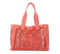 Chloé - Tote Bag - Femme - Sacs - Brun - Taille: ONE Size