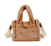 Chloe - Sac Cabas - Thrush - Fille - Taille Unique