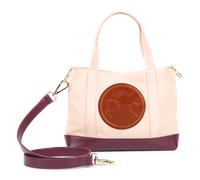 Chloe - Sac Cabas - Toasted Almond - Fille - Taille Unique