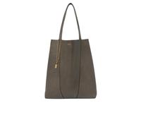 Chloé - Sac Élégant E25 - Femme - Sacs - Gris - Taille: ONE Size