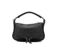 Chloé - Marcie Sac Bandoulière - Femme - Sacs - Brun - Taille: ONE Size