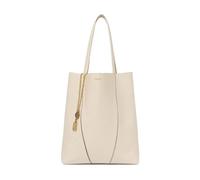 Chloé - Sac Spin - Femme - Sacs - Beige - Taille: ONE Size