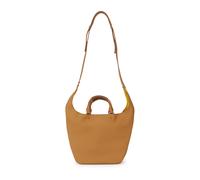 Chloé - Sacs à bandoulière pour femmes - Femme - Sacs - Brun - Taille: ONE Size