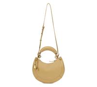 Chloé - Sacs à épaule - Femme - Sacs - Beige - Taille: ONE Size