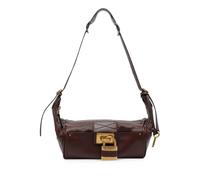Chloé - Sacs à épaule - Femme - Sacs - Brun - Taille: ONE Size