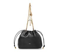 Chloé - Sacs à épaule - Femme - Sacs - Noir - Taille: ONE Size