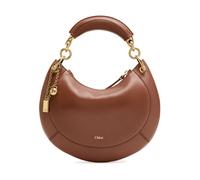 Chloé - Sacs à main - Femme - Sacs - Brun - Taille: ONE Size