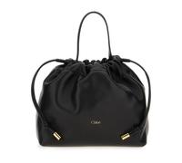 Chloé - Sacs à main - Femme - Sacs - Noir - Taille: ONE Size