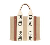 Chloé - Sacs à main pour femmes - Femme - Sacs - Brun - Taille: ONE Size