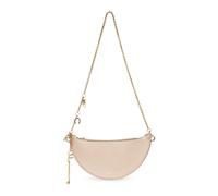 Chloé - Sacs bandoulière - Femme - Sacs - Beige - Taille: ONE Size