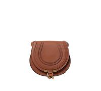 Chloé - Sacs bandoulière - Femme - Sacs - Brun - Taille: ONE Size