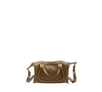 Chloé - Sacs bandoulière - Femme - Sacs - Brun - Taille: ONE Size