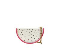 Chloé - Sacs bandoulière - Femme - Sacs - Multicolore - Taille: ONE Size