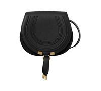Chloé - Sacs bandoulière - Femme - Sacs - Noir - Taille: ONE Size