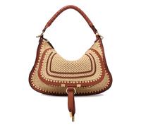 Chloé - Sacs bandoulière - unisex - Sacs - Beige - Taille: ONE Size