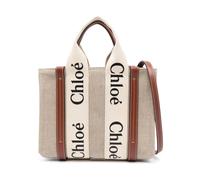 Chloé - Sacs fourre-tout - Femme - Sacs - Multicolore - Taille: ONE Size