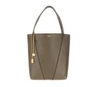Chloé - Sacs porté épaule - Femme - Sacs - Brun - Taille: ONE Size