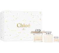 Chloé Chloé coffret cadeau pour femme