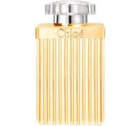 Chloé Shower Gel 200 ml 200 ml