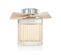 Chloé Signature Eau de Parfum - 75 ml
