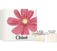 Chloe Signature Eau de Parfum edp 50ml + Body Lotion 100ml
