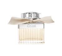 Chloé Signature Eau de Parfum pour femme - 50 ml