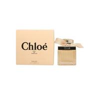 Chloe Signature. Eau de Perfum. Parfum femme - Taille: 75 ml