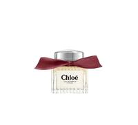 Chloé Signature Intense Eau de Parfum Spray 30 ml