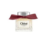 Chloé Signature Intense Eau de Parfum Spray 50 ml