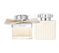 Chloé Signature kit de parfums et de produits pour le bain Femelle G
