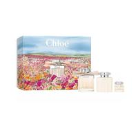 Chloé Chloé Signature EDP 75 ml lotion pour le corps 100 ml Mini 5
