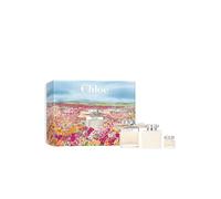 Chloé Chloé Signature EDP 75 ml lotion pour le corps 100 ml Mini 5