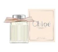 Chloé Parfums pour femmes Chloé LumineuseEau de Parfum Spray 100 ml