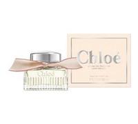 Chloé Signature Lumineuse 30 ml Femmes