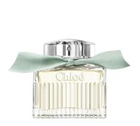 Chloé Chloé Naturelle Eau de Parfum (Femme) 100 ml