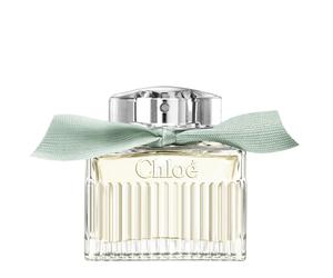 CHLOE Signature Naturelle Eau de Parfum 100 ML Eau de Parfum Parfums pour Femme