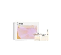 Chloé Signature Set 3 Pcs