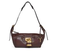 Chloé - Small Paddington Bag - Femme - Sacs - Brun - Taille: ONE Size