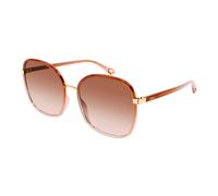 CHLOE SUNGLASSES Lunettes de soleil CH0031S 007