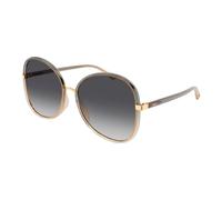 CHLOE SUNGLASSES Lunettes de soleil pour femmes CH0030S 008