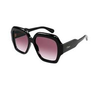 CHLOE SUNGLASSES Lunettes de soleil pour femmes CH0154S 001