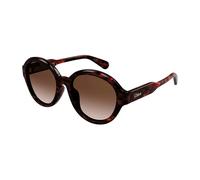 CHLOE SUNGLASSES Lunettes de soleil pour femmes CH0156SK 002