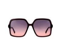 CHLOE SUNGLASSES Lunettes de soleil pour femmes LUNETTES DE SOLEIL CH0086S