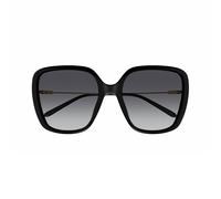 CHLOE SUNGLASSES Lunettes de soleil pour femmes LUNETTES DE SOLEIL CH0173SA