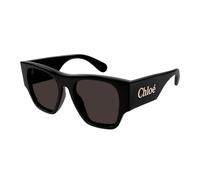 CHLOE SUNGLASSES Lunettes de soleil pour femmes Lunettes de soleil Ch0233S